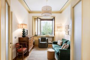 Easylife - Milano - Vittore 36 1 - Conciliazione