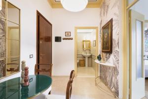 Easylife - Milano - Vittore 36 1 - Conciliazione