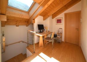 Haus Orta