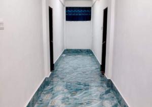 Bomzan Homestay by StayApart