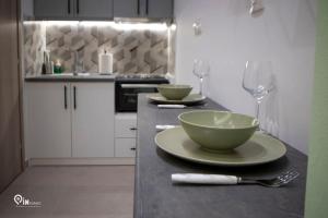 The Mint - Stylish Studio in Egaleo-Athens