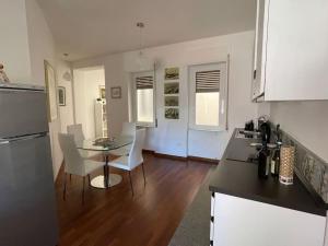 Maison Lulu- Appartamento nuovo