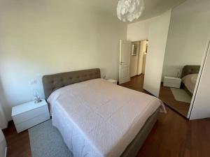 Maison Lulu- Appartamento nuovo