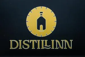 Distill-Inn - Loretto