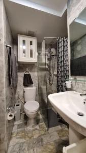 CB408 Apartament Beach condo 777