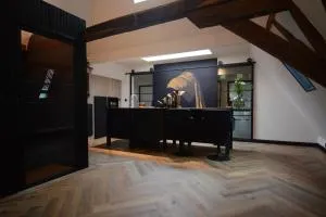 Goudgenog - Delfzijl