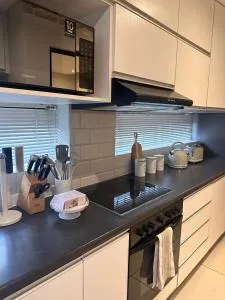 Wild Olive 65 Farmhouse Style - Rehoboth