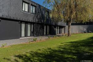 Hotels Les Hauts de Kerano : photos des chambres