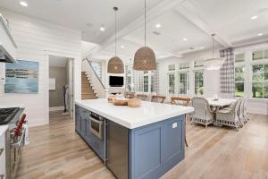 17 Bluestem Lane home