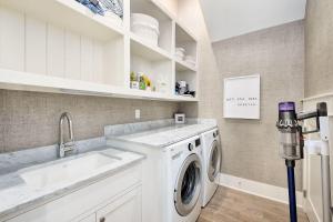 17 Bluestem Lane home