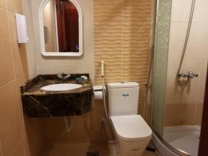 jiwar al bait makkah جوار البيت