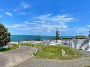 бунгала и kаравани Дрийм къмпинг Гардения