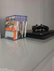 Delizioso appartamento