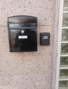 Delizioso appartamento