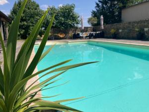 38BIS Location nuit week-end vacances