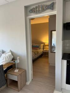 Beautiful Beachhouse Apartment in Blouberg