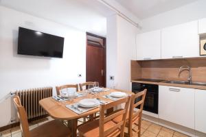 Apartments Vila Toni