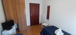 NENs House