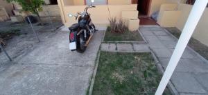 NENs House