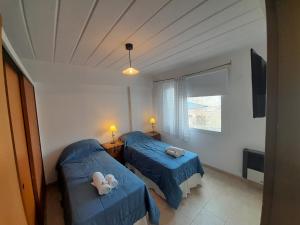 CALAFATE ANFITEATRO Aparts