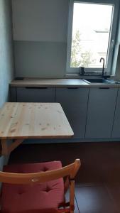 Apartament Piątka Poznań Piątkowo