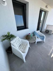 Premium Hils Brauner Studio