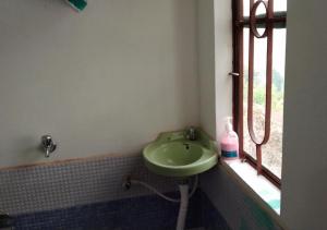 Tamang Homestay by StayApart