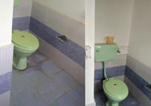 Tamang Homestay by StayApart