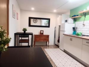 Private Room Service - Grupo RH Santander