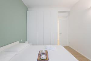 Easylife - Milano- Privata Angera 10D - Centrale