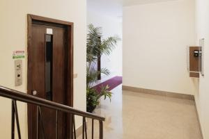 Easylife - Milano- Privata Angera 10D - Centrale