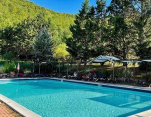 La Casella Antico Feudo di Campagna