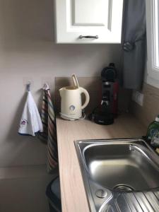 maison indépendante avec jardin