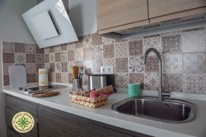 AT la abuela Antonia- Ca Pablo