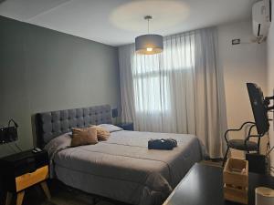 LitStay Caseros con cochera