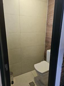 LitStay Caseros con cochera