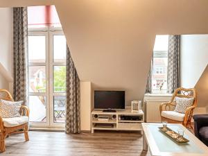 Sünnslag Wohnung 068