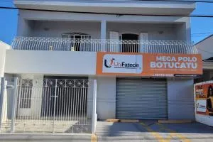 Sobrado maravilhoso perto de tudo! Top - 博图卡图