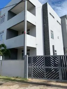 Jack & Joe - Belle Vue