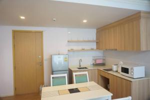 บ้านแสนคราม หัวหิน