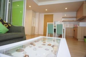 บ้านแสนคราม หัวหิน