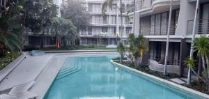 บ้านแสนคราม หัวหิน