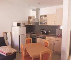 CasaSanPaulo2 - Lançada