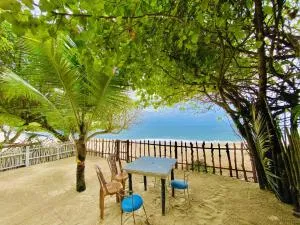 Little House Mirissa - Kamburugamuwa