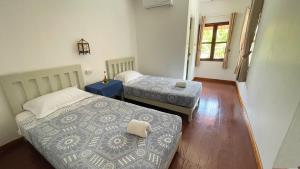 Moukdavan Guesthouse