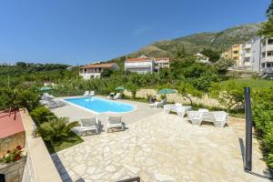 Guest House Villa Bellevue