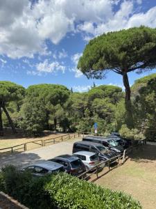 Residenza Verdi Milano Marittima