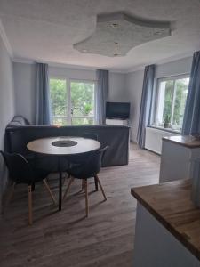 Apartament na Gerberów