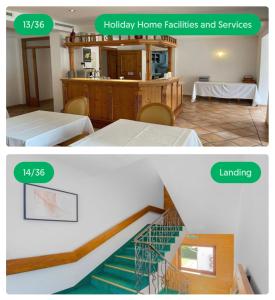 Mounty Garni Hotel
