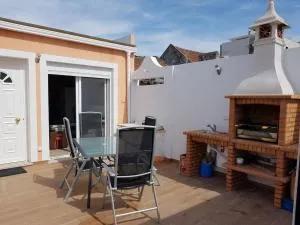 CasaSanPaulo1 - Lançada